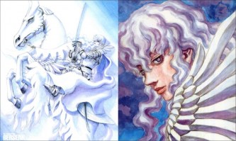 Berserk__________5823a6ee92e3b.jpg